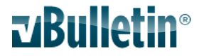 IRCKoliklerin buluþtuðu IRC forum ve IRC Forumlarý topluluðu!